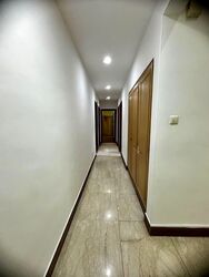 Heritage View (D5), Condominium #577089681